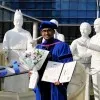 Dinesh Dhanabal