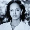 Irene gitundu