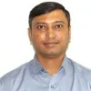 Akshay Prajapati