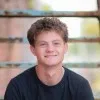 Bryson Rennard
