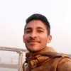 Avinash Tiwari
