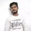 Chandrajeet Kumar