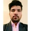 Mithlesh Vastrakar