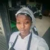 Grace Mwangi