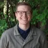 Paul Vogt