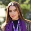Jumana Abouatie