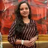 Prachi Sonavane