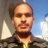 Vijaypal Negi