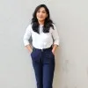 Manasi Vanave
