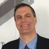 Sam Pallottini
