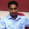 Anvith