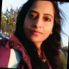 MERAJ KHUNZA