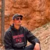Luke Mattson