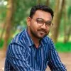 Prasad Thippanapalli