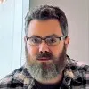 Marc Greenway