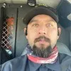 Ulises Martinez
