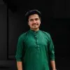 Kartik Sharma