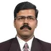Uday Gore