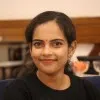 Parvathy