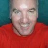 Patrick Molloy