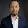 Mior Azman Mohamed