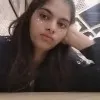 Priyanka Rajpoot