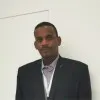 Megdam Ahmed