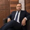 hazem elanany ®