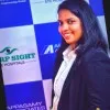 swetha kumararajan