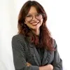 Cristina Rodriguez