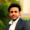 Siva Thota