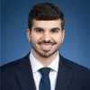 Vincent Savarino