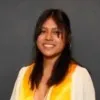 Jhoana Hernandez