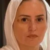 Eman Helmy