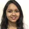 Meghna Khandelwal