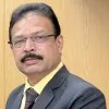 Arun Kabade