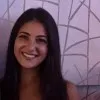 Elena Taylor