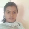 Jeyalakshmi