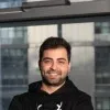 Furkan Ayan