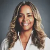 Yajaira Rose Smith SPHR