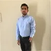 Nitish Vyas