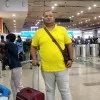 Amit Kumar