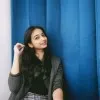 Anett Mathew