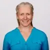 Hannah Lewbel