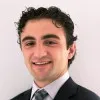 Benjamin Sarantopoulos