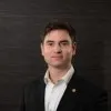 Thomas Draper
