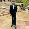 Umang Aatray