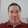 Arthur Palombo