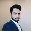 Ranjeet Singh