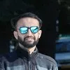 Sarthak Kashyap